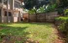 4 Bed House with En Suite at Lavington - 3