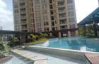 1 Bed Apartment with Swimming Pool at Kasuku Lane - 1