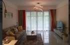 3 Bed Apartment with En Suite in Kileleshwa - 8