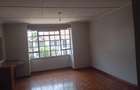 3 Bed Apartment with En Suite at Lavington - 9