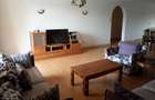 Furnished 3 Bed Apartment with En Suite at Brookside Drive - 15