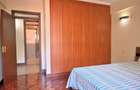 3 Bed Apartment with Swimming Pool in Parklands - 8