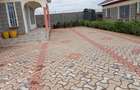 3 Bed House with En Suite in Kitengela - 11