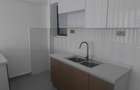 3 Bed Apartment with En Suite at Wood Avenue - 2