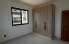 Serviced 3 Bed Apartment with En Suite at Nyali Mombasa - 14