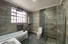 4 Bed Villa with En Suite at Near Maasai Mall - 13