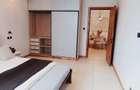 4 Bed Apartment with En Suite in Loresho - 14