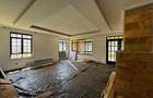4 Bed Townhouse with En Suite in Karen - 18
