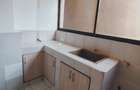 2 Bed Apartment with En Suite in Riverside - 5