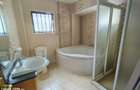 3 Bed Apartment with En Suite at Gitanga Road - 5