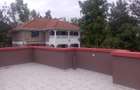 4 Bed Townhouse in Ongata Rongai - 7