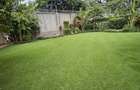 4 Bed Townhouse with En Suite at Off Kiambu Road - 12