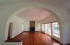 3 Bed House with En Suite at Ridgeways - 7