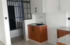 2 Bed Apartment with En Suite in Kitisuru - 2