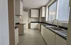 4 Bed Apartment with En Suite at General Mathenge - 3