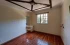 2 Bed House with Garden at Karen - 8