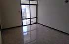 Serviced 2 Bed Apartment with En Suite at Yaya Center - 2