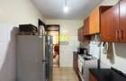 3 Bed Apartment in Lavington - 7