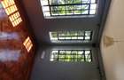 4 Bed House with En Suite at Kirawa Road - 9