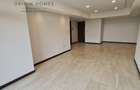 3 Bed Apartment with En Suite at General Mathenge Road - 6