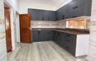 4 Bed House with En Suite at Kitisuru Road - 6