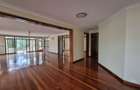 5 Bed Villa with En Suite in Kitisuru - 5