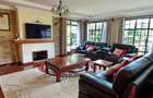 4 Bed House with En Suite in Karen - 3