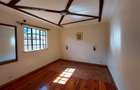 2 Bed House with Garden at Karen - 5