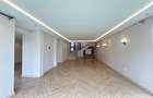6 Bed Townhouse with En Suite at Lavington - 3