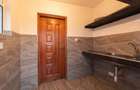 2 Bed Apartment with En Suite in Thika Road - 14