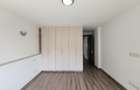 2 Bed Apartment with En Suite in Westlands Area - 9