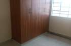 3 Bed House with En Suite in Kitengela - 6