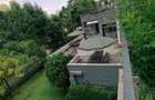 Furnished 1 Bed Apartment with En Suite in Spring Valley - 1