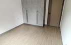 Serviced 2 Bed Apartment with Gym at Riverside Drive - 4