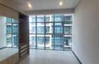 2 Bed Apartment with En Suite at Westlands - 15