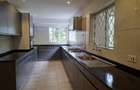 4 Bed House with En Suite at Gigiri - 5