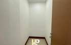 4 Bed Apartment with En Suite in Parklands - 13