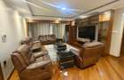 Serviced 4 Bed Apartment with En Suite in Lavington - 4