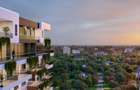 1 Bed Apartment with En Suite in Rhapta Road - 8