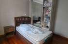 Serviced 4 Bed Apartment with En Suite in Lavington - 18