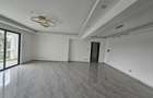 4 Bed Apartment with En Suite in Westlands Area - 6