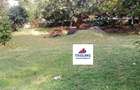 3 Bed Apartment with En Suite at Prp7+494 - 19