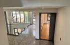 5 Bed Townhouse with En Suite in Lavington - 1