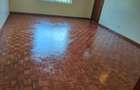 5 Bed Townhouse with En Suite in Lavington - 7