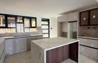 3 Bed House with En Suite at Juja - 5