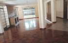 4 Bed Townhouse with En Suite at Karen - 10