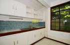 Commercial Property in Spring Valley - 17
