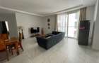 Furnished 1 Bed Apartment with En Suite in Westlands Area - 7