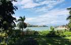 Serviced 2 Bed Apartment with En Suite at Ras Kisauni Road - 8