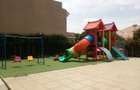 5 Bed Townhouse with En Suite at Syokimau - 5